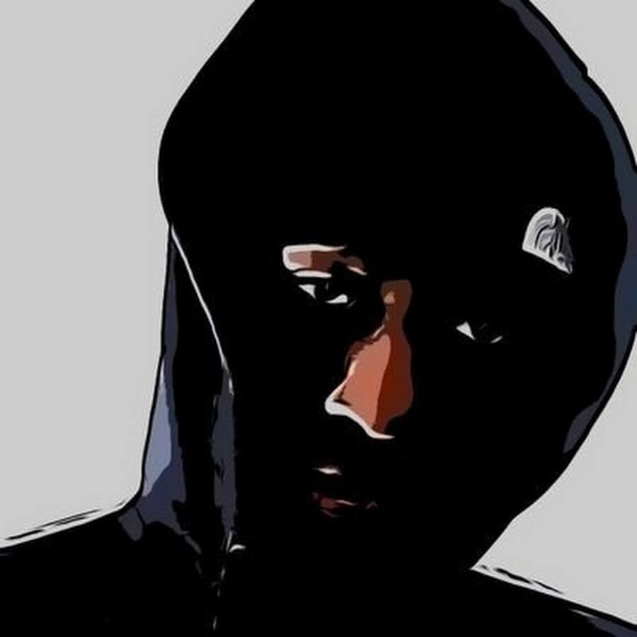 Logo Fodey, client de l'agence de post-production OVD Studios