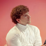 Logo Noa Dorian, client de l'agence de post-production OVD Studios